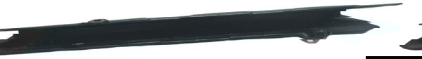 Guia Mangueira Freio Bmw R1200 R 1200 Gs 13-15 Original