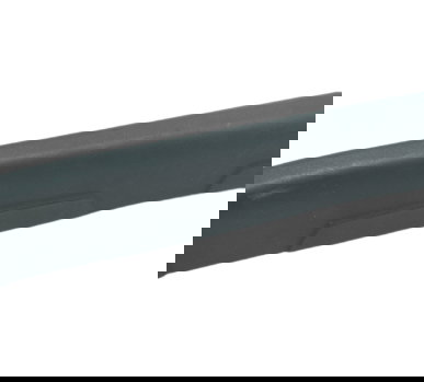 Guia Mangueira Freio Bmw R1200 R 1200 Gs 13-15 Original