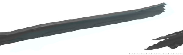 Guia Mangueira Freio Bmw R1200 R 1200 Gs 13-15 Original