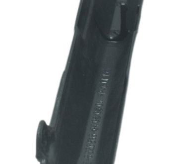 Guia Mangueira Freio Bmw R1200 R 1200 Gs 13-15 Original