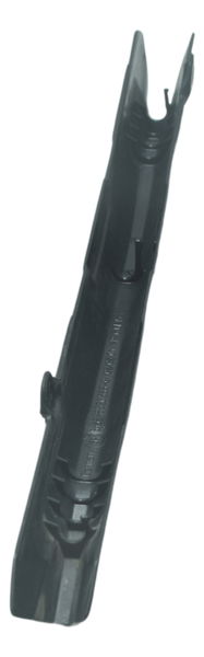 Guia Mangueira Freio Bmw R1200 R 1200 Gs 13-15 Original