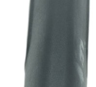 Guia Mangueira Freio Bmw R1200 R 1200 Gs 13-15 Original