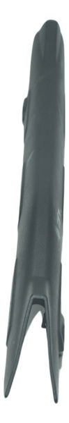 Guia Mangueira Freio Bmw R1200 R 1200 Gs 13-15 Original