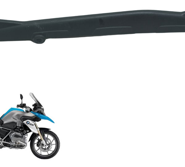 Guia Mangueira Freio Bmw R1200 R 1200 Gs 13-15 Original