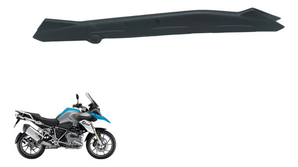Guia Mangueira Freio Bmw R1200 R 1200 Gs 13-15 Original