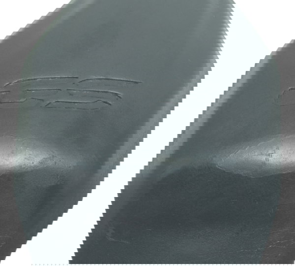 Acabamento Almofada Tanque C/ Det Bmw R1200 R 1200 Gs 13-15