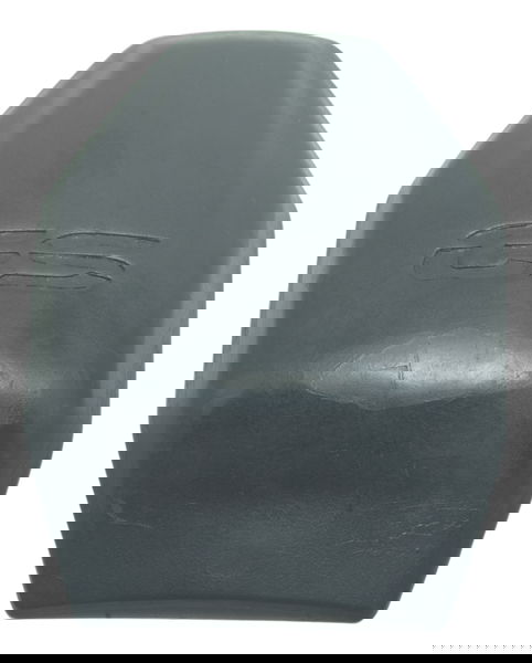 Acabamento Almofada Tanque C/ Det Bmw R1200 R 1200 Gs 13-15