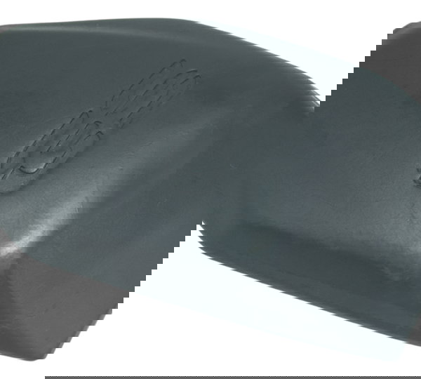 Acabamento Almofada Tanque C/ Det Bmw R1200 R 1200 Gs 13-15