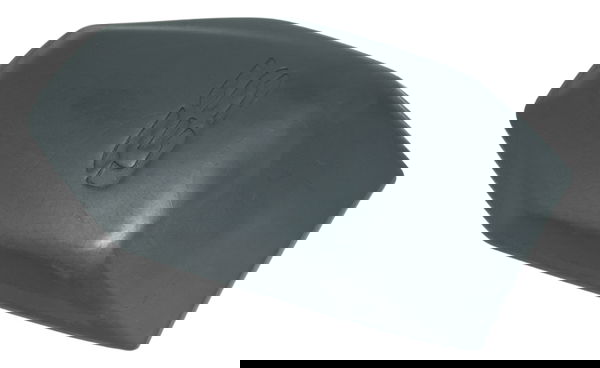 Acabamento Almofada Tanque C/ Det Bmw R1200 R 1200 Gs 13-15