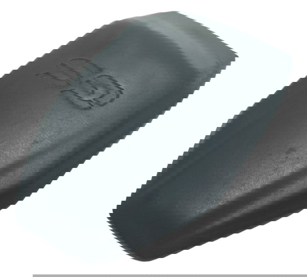 Acabamento Almofada Tanque C/ Det Bmw R1200 R 1200 Gs 13-15