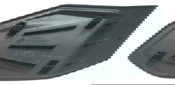 Acabamento Almofada Tanque C/ Det Bmw R1200 R 1200 Gs 13-15