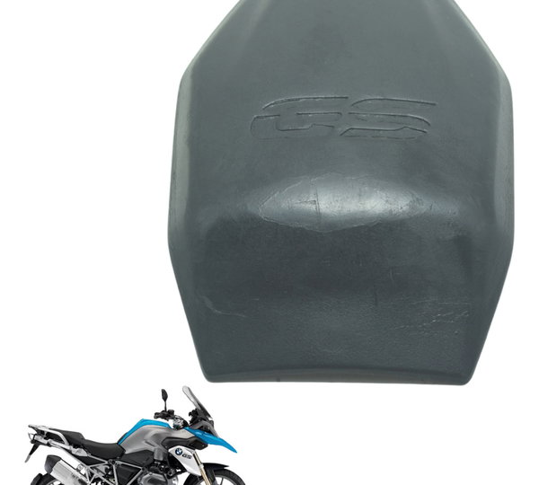 Acabamento Almofada Tanque C/ Det Bmw R1200 R 1200 Gs 13-15