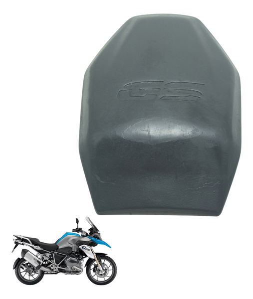 Acabamento Almofada Tanque C/ Det Bmw R1200 R 1200 Gs 13-15