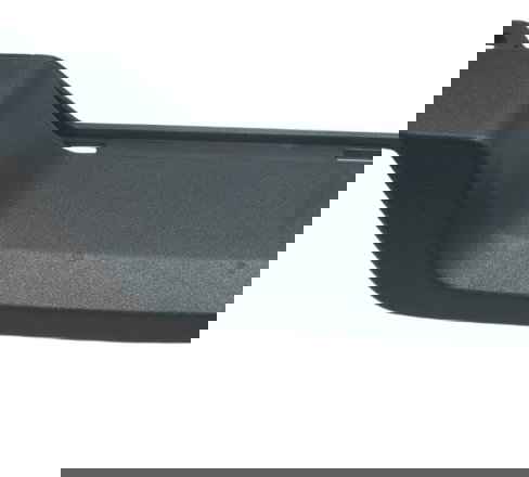 Capa Acabamento Luz Bmw R1200 R 1200 Gs 13-15 Original