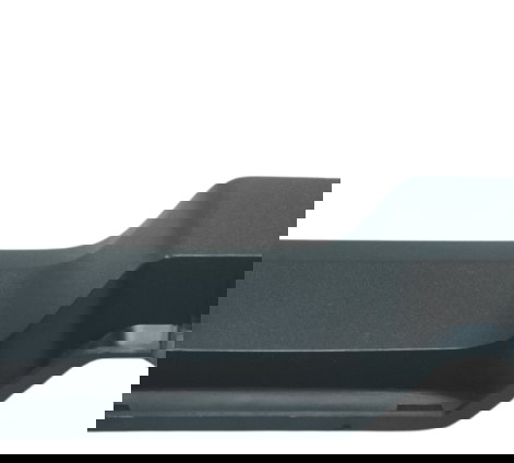 Capa Acabamento Luz Bmw R1200 R 1200 Gs 13-15 Original