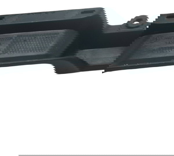 Capa Acabamento Luz Bmw R1200 R 1200 Gs 13-15 Original