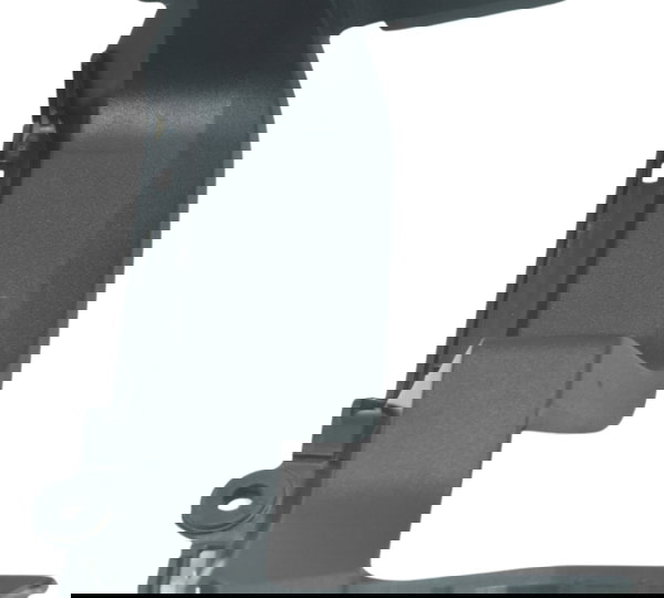 Capa Acabamento Luz Bmw R1200 R 1200 Gs 13-15 Original