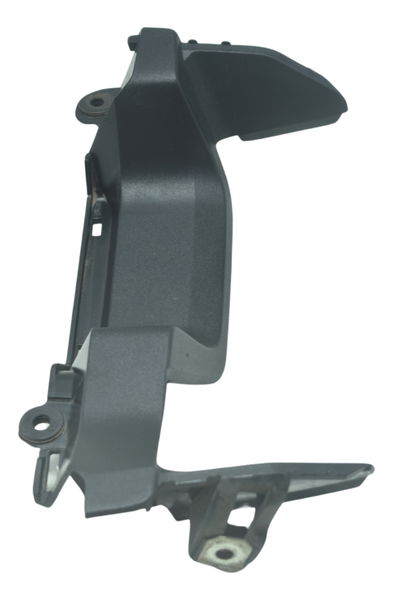 Capa Acabamento Luz Bmw R1200 R 1200 Gs 13-15 Original