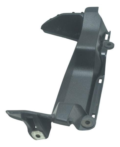 Capa Acabamento Luz Bmw R1200 R 1200 Gs 13-15 Original