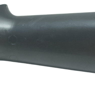 Duto Ar Direito Bmw R1200 R 1200 Gs 13-15 Original