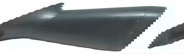 Duto Ar Direito Bmw R1200 R 1200 Gs 13-15 Original