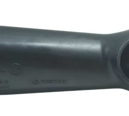 Duto Ar Direito Bmw R1200 R 1200 Gs 13-15 Original