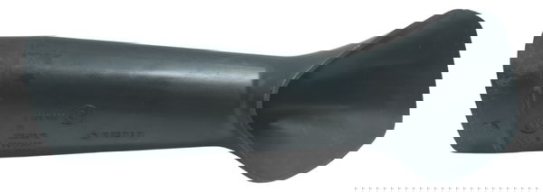 Duto Ar Direito Bmw R1200 R 1200 Gs 13-15 Original