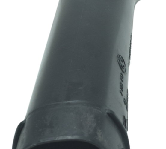 Duto Ar Direito Bmw R1200 R 1200 Gs 13-15 Original