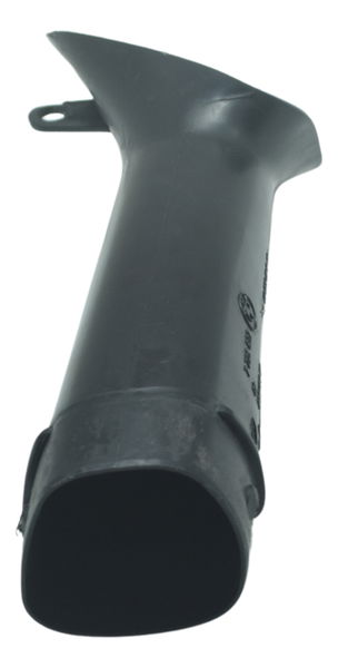 Duto Ar Direito Bmw R1200 R 1200 Gs 13-15 Original