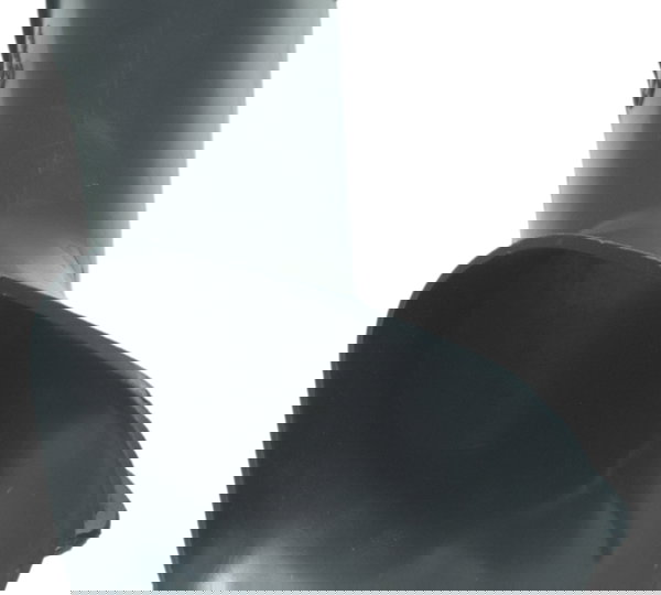 Duto Ar Direito Bmw R1200 R 1200 Gs 13-15 Original