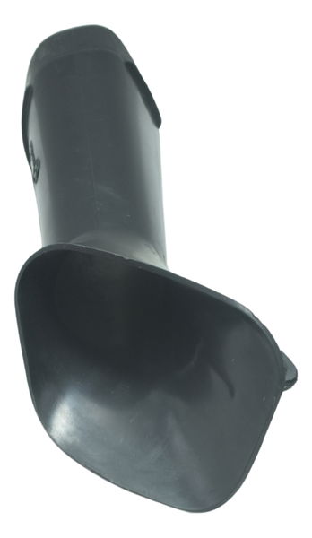 Duto Ar Direito Bmw R1200 R 1200 Gs 13-15 Original