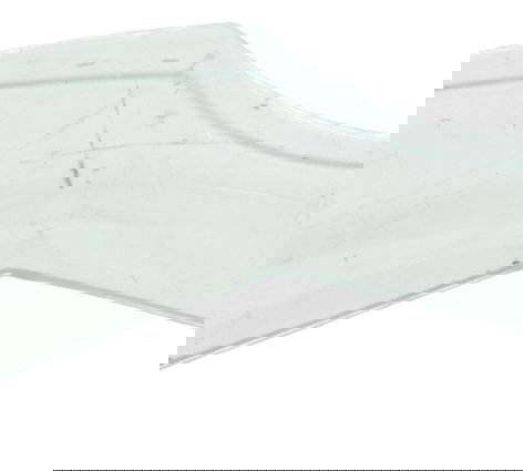 Bolha Defletor Central C/ Avaria Bmw R1200 R 1200 Gs 13-15