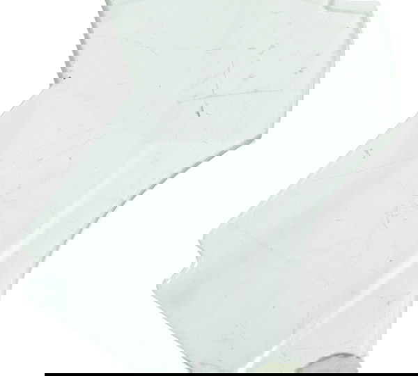 Bolha Defletor Central C/ Avaria Bmw R1200 R 1200 Gs 13-15