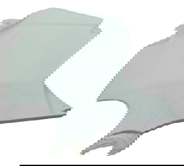 Bolha Defletor Central C/ Avaria Bmw R1200 R 1200 Gs 13-15