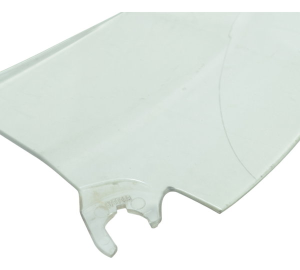 Bolha Defletor Central C/ Avaria Bmw R1200 R 1200 Gs 13-15