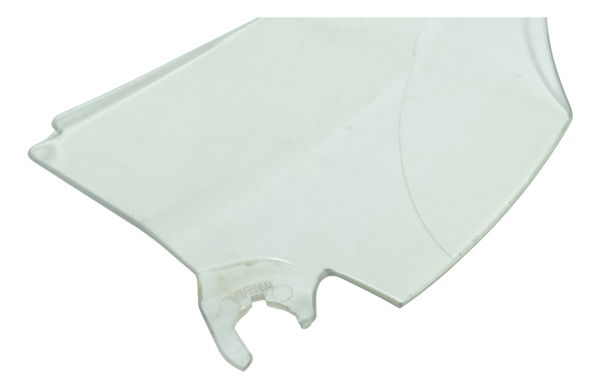 Bolha Defletor Central C/ Avaria Bmw R1200 R 1200 Gs 13-15