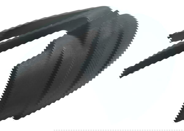Corta Neve Bmw R1200 R 1200 Gs 13-15 Original