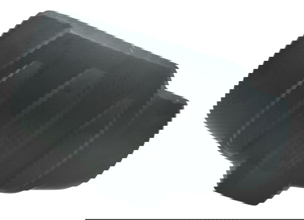 Corta Neve Bmw R1200 R 1200 Gs 13-15 Original