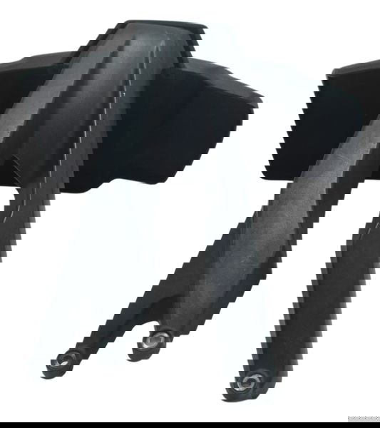 Corta Neve Bmw R1200 R 1200 Gs 13-15 Original