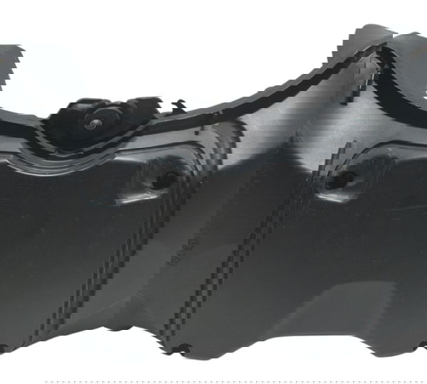 Caixa Filtro Ar Bmw R1200 R 1200 Gs 13-15 Original