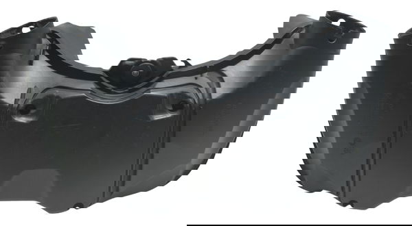 Caixa Filtro Ar Bmw R1200 R 1200 Gs 13-15 Original
