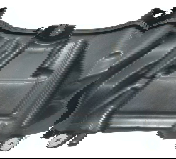 Caixa Filtro Ar Bmw R1200 R 1200 Gs 13-15 Original