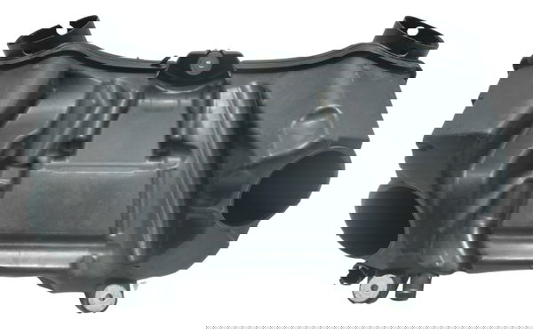 Caixa Filtro Ar Bmw R1200 R 1200 Gs 13-15 Original