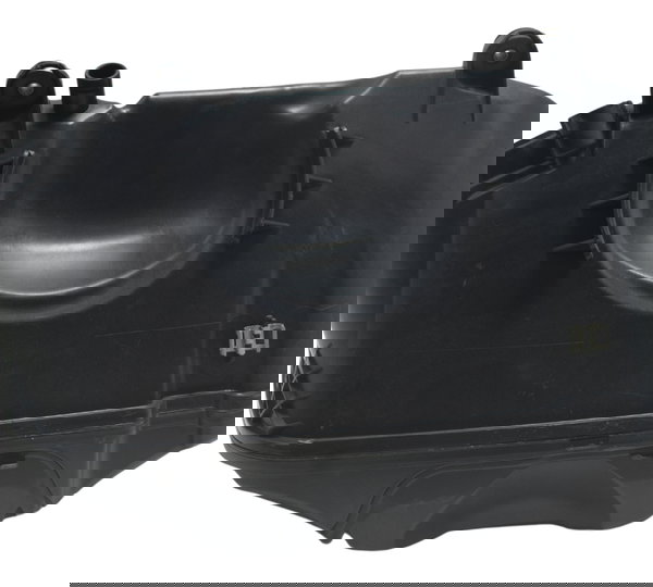 Caixa Filtro Ar Bmw R1200 R 1200 Gs 13-15 Original