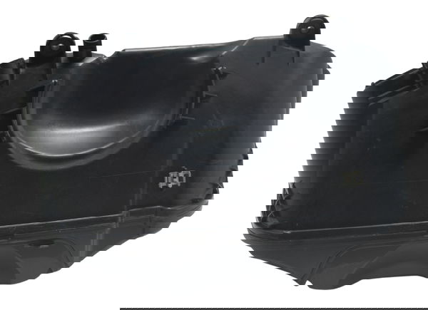 Caixa Filtro Ar Bmw R1200 R 1200 Gs 13-15 Original