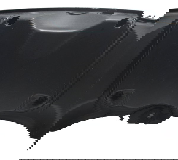 Caixa Filtro Ar Bmw R1200 R 1200 Gs 13-15 Original