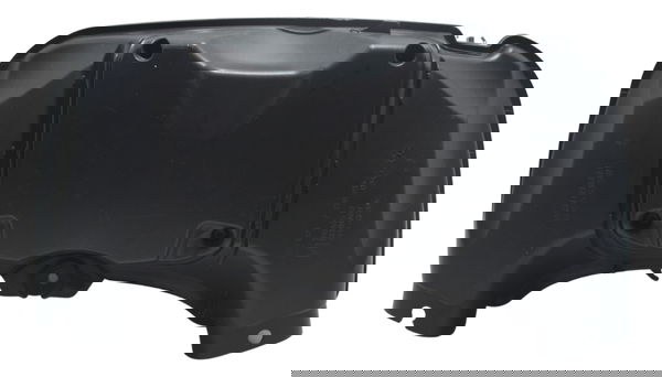 Caixa Filtro Ar Bmw R1200 R 1200 Gs 13-15 Original