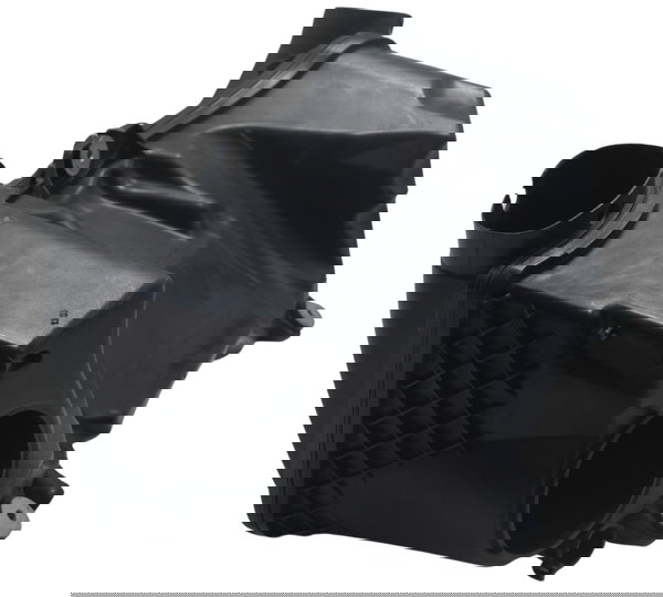 Caixa Filtro Ar Bmw R1200 R 1200 Gs 13-15 Original