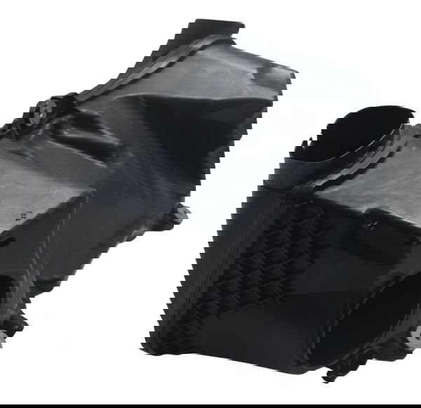 Caixa Filtro Ar Bmw R1200 R 1200 Gs 13-15 Original