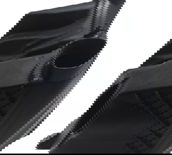 Caixa Filtro Ar Bmw R1200 R 1200 Gs 13-15 Original